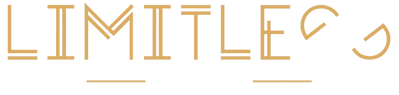 Limitless Casino