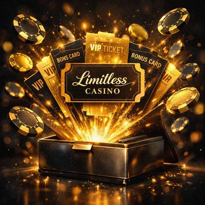 Current bonus deals and offers
