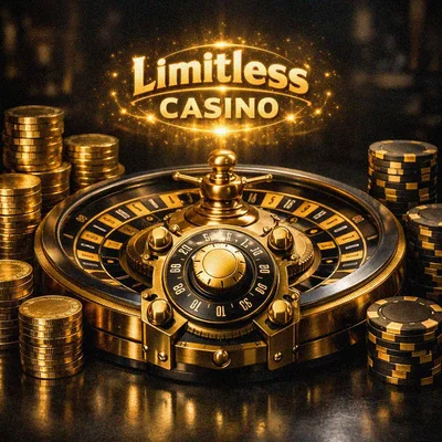 Clear wagering requirements explained